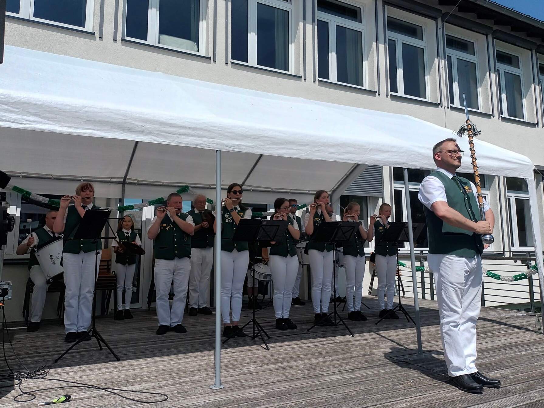 75%20Jahre%20SZ%20Godelheim